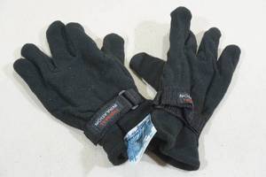 lot 159 image: Griffin Winter Wear Insulated Gloves