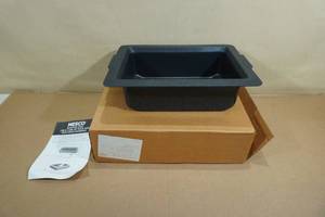 lot 253 image: Nesco Roaster Oven Non-Stick Cookwell