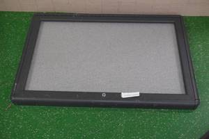 lot 276 image: Quartet Display Case