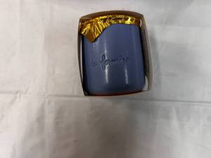 lot 176 image: 6x 4.9oz Lafermiere Rose Yogurt