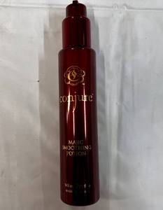 lot 320 image: 12x Conjure Magic Smoothing Potion