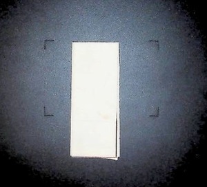 lot 98 image: Authentic Civil War-Era Military Appointment Document