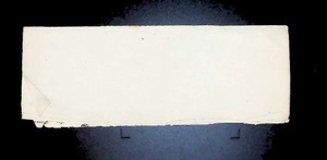 lot 130 image: Authentic 19th-Century Handwritten Document with Historical Signatures