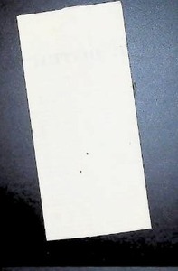 lot 156 image: 19th Century Historical Document on District Attorneyship