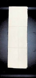 lot 173 image: 19th-Century Handwritten Letter with Notable Historical References