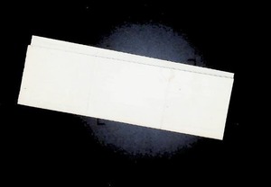 lot 179 image: Authentic Vintage Handwritten Letter with Historical Content