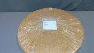 lot 6 image: Plant Best Renew Coco Basket Liner for 20 Basket Pack of 12