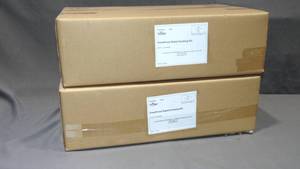 lot 85 image: Plant Best Fresh Food Salad Growing Kits - 2 Cases of 6