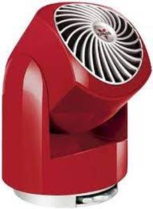 lot 13 image: Vornado Flippi V6