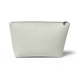 lot 50 image: Sonia Kashuk Large Travel Makeup Pouch