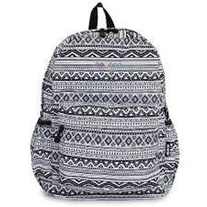 lot 179 image: J World Oz Campus 17 Backpack