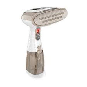 lot 181 image: Conair Turbo ExtremeSteam Handheld Garment Steamer