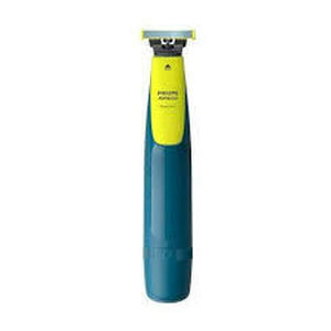 lot 263 image: Philips Norelco OneBlade First Shave Youth Wet & Dry electric shaver - QP251549