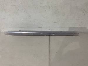 lot 343 image: Clear Chair Mat 47x47