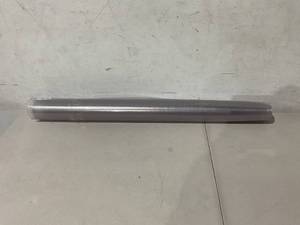 lot 352 image: Clear Chair Mat 42x42