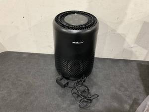lot 286 image: WeGuard K300 Air Purifiers for Home Large