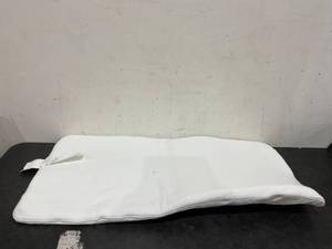 lot 295 image: 1.8 Gel Infused Topper