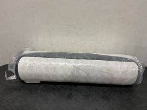 lot 78 image: 12 inch Twin Mattress