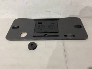lot 394 image: Lap Desk for Bed 35x15