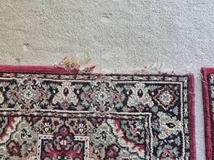 lot 62 image: Oriental Area Mats