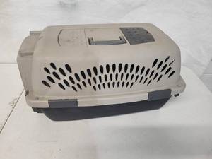Dog Transport Kennel