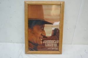 American Legend picture