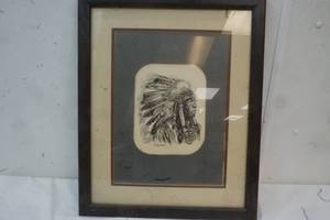 John Zielinski print