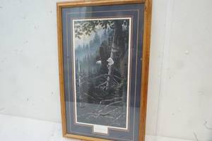 Derek Hansen print
