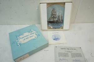 collectors plates