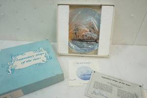 collectors plates