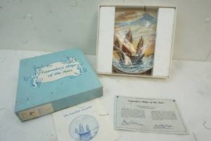 collectors plates