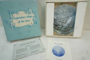 collectors plates