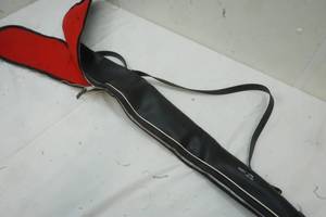 gun case