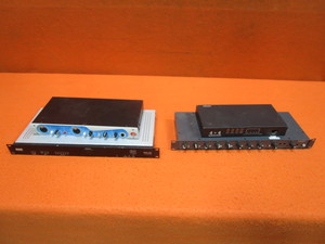 lot 66 image: Misc. ComputerElectronic Equipment