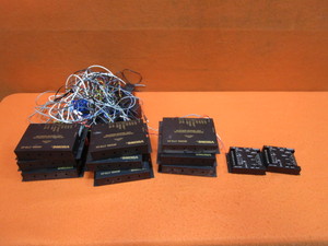 lot 68 image: Misc. ComputerElectronic Equipment