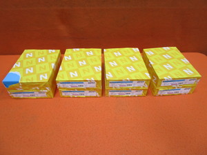 lot 148 image: 8 12x11 Blue Paper