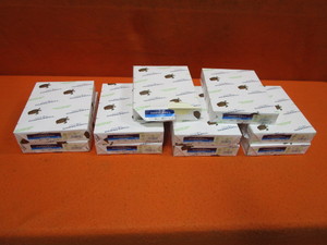 lot 150 image: 8 12x11 Ivory Paper