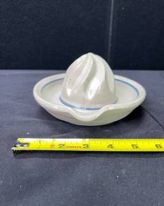 lot 1349 image: REDWING JUICER