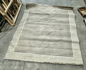 lot 1308A image: Rug