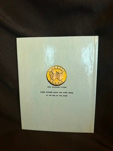 lot 236 image: Barbie the Baby Sitter Book and My Treasures Case.