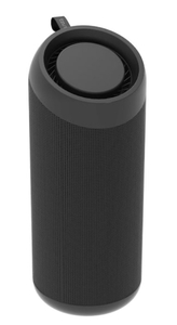 lot 19 image: AquaBoost Boom Wireless Bluetooth Speaker