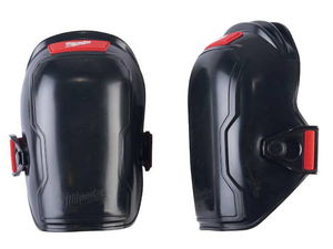 lot 109 image: MILWAUKEE Flexible Knee Pads