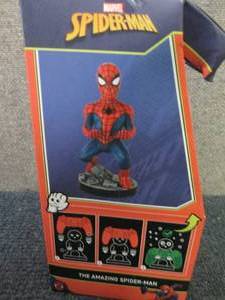 lot 63 image: Exquisite Gaming Cable Guy Gaming C...