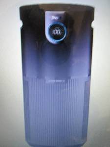 lot 91 image: Shark True HEPA MAX Air Purifier op...