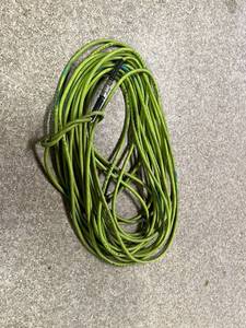 lot 105 image: Air Hose