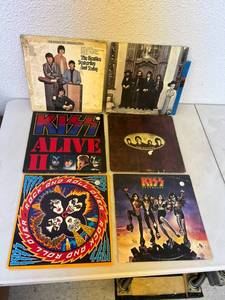 lot 23 image: Albums