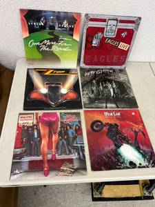 lot 24 image: Albums