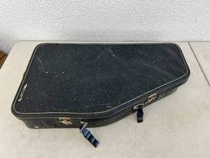 lot 55 image: Autoharp