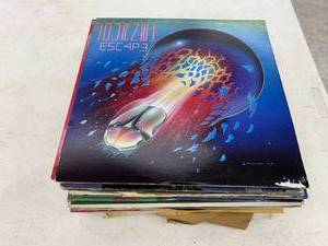 lot 75 image: Albums