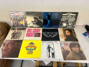lot 171 image: Albums